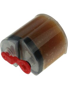  Waterfilter GC001 perfectcare pure antikalkcartridge