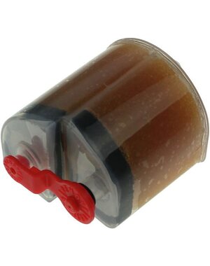  Waterfilter GC001 perfectcare pure antikalkcartridge