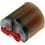 Waterfilter GC001 perfectcare pure antikalkcartridge