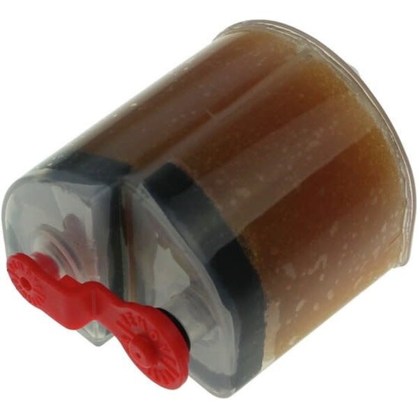 Waterfilter GC001 perfectcare pure antikalkcartridge