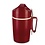 Rotpunkt Voedselwarmhouder rood  850ml Rotpunkt