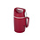 Rotpunkt Voedselwarmhouder rood  850ml Rotpunkt