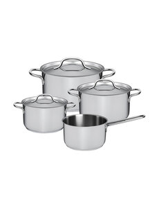 Sola Kookset 4 delig Sola Mirage