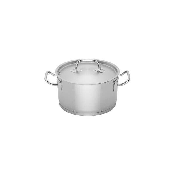 Sola Kookpan 16 cm Profiline Deluxe