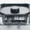 Severin SEVENTO Rookarme Gourmetstel Raclette RG 2379