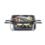 Severin SEVENTO Rookarme Gourmetstel Raclette RG 2379