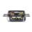 Severin SEVENTO Rookarme Gourmetstel Raclette RG 2379