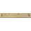 Westmark Messenhouder magnetisch