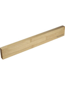 Westmark Messenhouder magnetisch