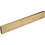 Westmark Messenhouder magnetisch