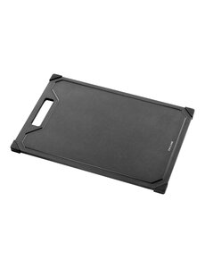 Zwilling Snijplank 37x25cm Vezelhout