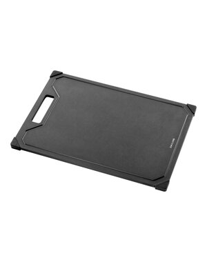 Zwilling Snijplank 37x25cm Vezelhout