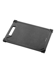 Zwilling Snijplank 31x21cm Vezelhout