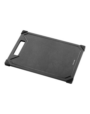 Zwilling Snijplank 31x21cm Vezelhout
