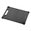 Zwilling Snijplank 31x21cm Vezelhout