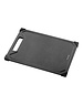 Zwilling Snijplank 31x21cm Vezelhout
