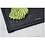 Zwilling Snijplank 31x21cm Vezelhout