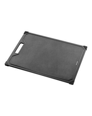 Zwilling Snijplank 42x30cm Vezelhout