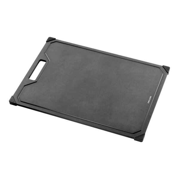 Zwilling Snijplank 42x30cm Vezelhout