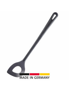 Westmark Roerlepel met gat Gentle