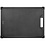 Zwilling Snijplank 42x30cm Vezelhout