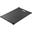 Zwilling Snijplank 42x30cm Vezelhout