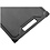 Zwilling Snijplank 42x30cm Vezelhout