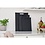Zwilling Snijplank 42x30cm Vezelhout