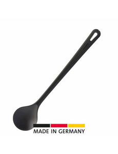 Westmark Pollepel Gentle