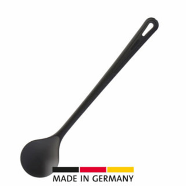 Westmark Pollepel Gentle