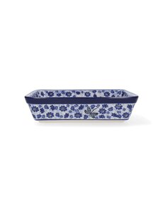 Bunzlau Castle Ovenschaal 2850ml Dragonfly