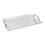 Demeyere Teppanyaki/plancha 39cm RVS Specialties 5 Demeyere