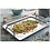 Demeyere Teppanyaki/plancha 39cm RVS Specialties 5 Demeyere