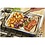 Demeyere Teppanyaki/plancha 39cm RVS Specialties 5 Demeyere