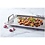 Demeyere Teppanyaki/plancha 39cm RVS Specialties 5 Demeyere