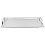 Demeyere Teppanyaki/plancha 39cm RVS Specialties 5 Demeyere