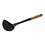 Staub Soeplepel 31cm Staub