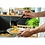 Staub Soeplepel 31cm Staub