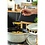 Staub Soeplepel 31cm Staub