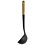 Staub Soeplepel 31cm Staub