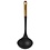 Staub Soeplepel 31cm Staub