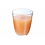Luminarc Glas Concepto Pampille helder 31cl