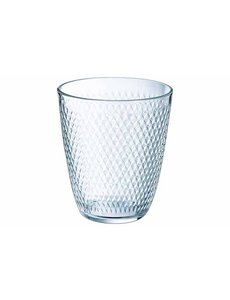 Luminarc Glas Concepto Pampille helder 31cl