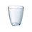 Luminarc Glas Concepto Pampille helder 31cl