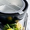 Greenpan Barbecue Houtskool ø28cm Chop en Grill Greenpan