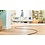 Bosch Bosch stofzuiger serie 4 zwart