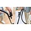 Bosch Stofzuiger serie 4 BGL38BA2H zwart Bosch