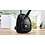 Bosch Stofzuiger serie 4 BGL38BA2H zwart Bosch