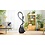 Bosch Stofzuiger serie 4 BGL38BA2H zwart Bosch