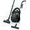 Bosch Stofzuiger serie 4 BGL38BA2H zwart Bosch